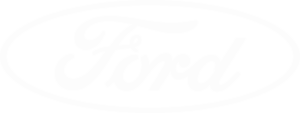 Ford Logo PNG Isolated Image