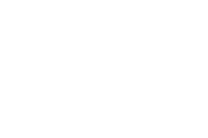 GE logo white