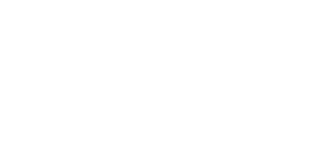 Hilton HHR LOGO Hilton White.png