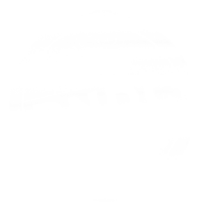 Untitled 1 e1769633649135