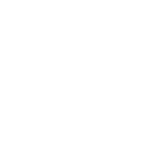 bmw logo icon 247450