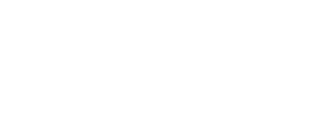 jwmarriott logo