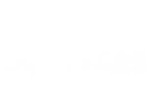 la fitness