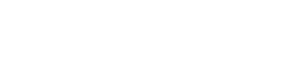 pap logo