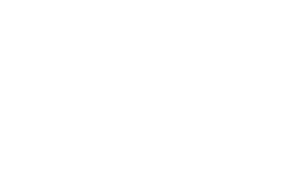 philadelphia phillies mlb clearwater threshers logo baseball logo