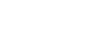 syco logo transparent