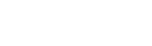 toyota logo png 30