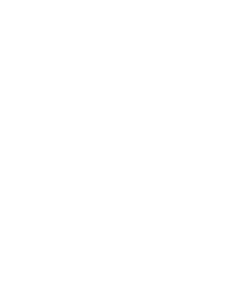ups white