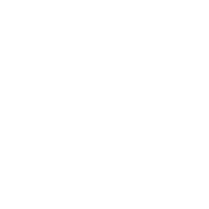 us air force 1 logo black and white