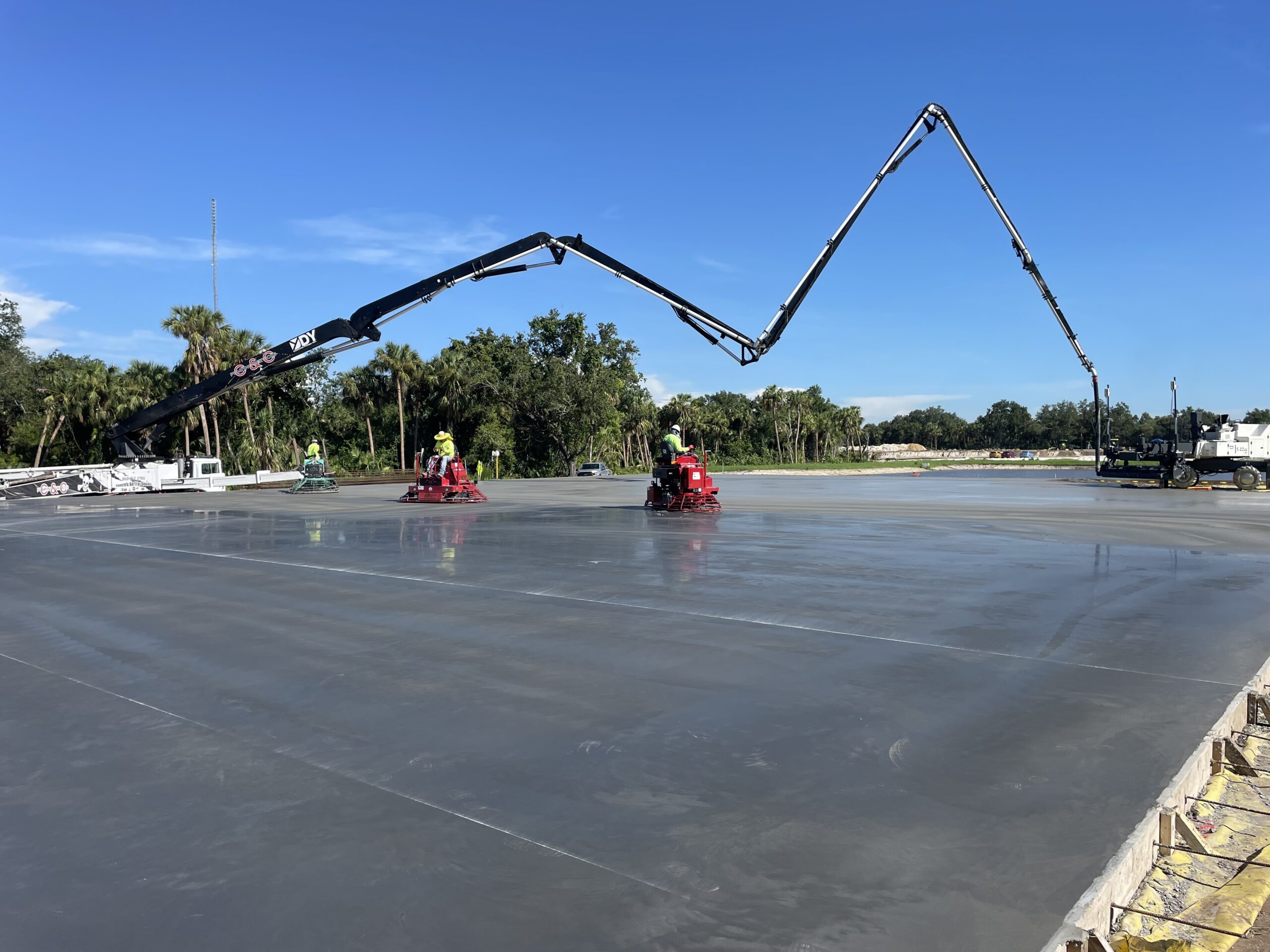 Photo Jul 19 2024 10 03 39 AM scaled