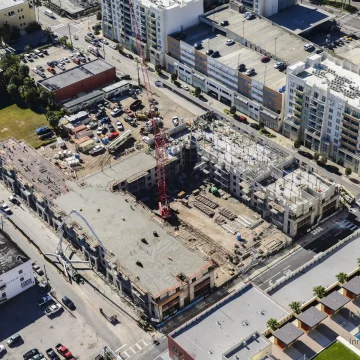 15-Channelside-Residences-01-04-16-03-adfafd19-1920w