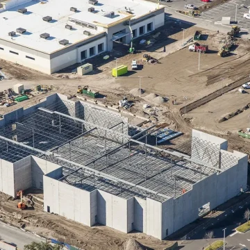 Seminole+Mall+2-1-17+01-52c49cd5-1920w