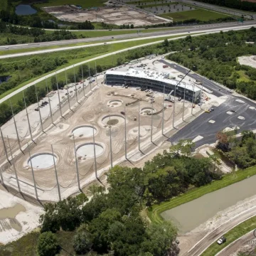 Top-Golf-1-2f443c91-1920w